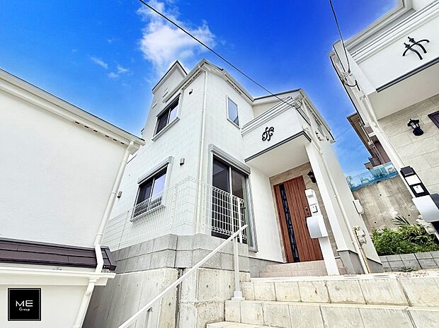 ■暮らしを豊かにする充実した仕様設備で快適に