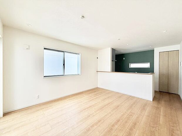 ■何気ない毎日を特別にする、癒しの空間