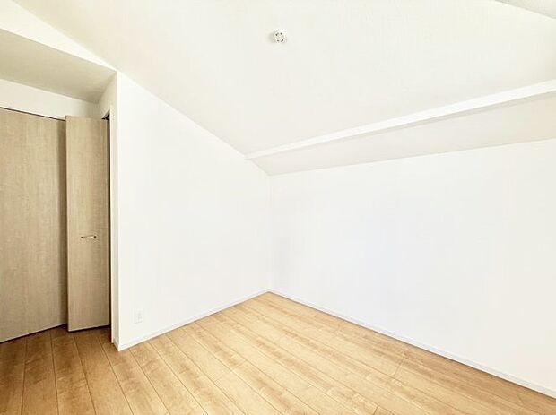 ■どこになにを置くか楽しみな自分のお部屋