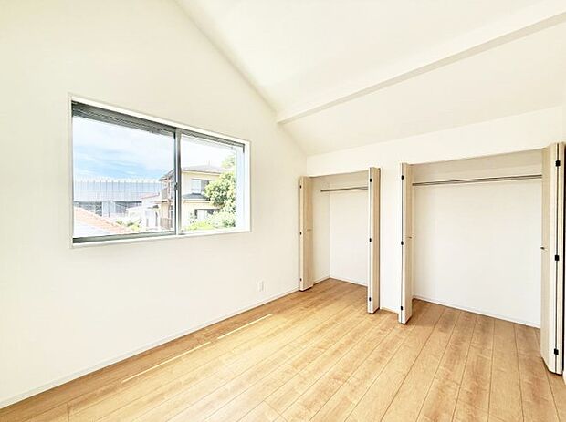 ■落ち着いた雰囲気のお部屋で心が安らぐ空間