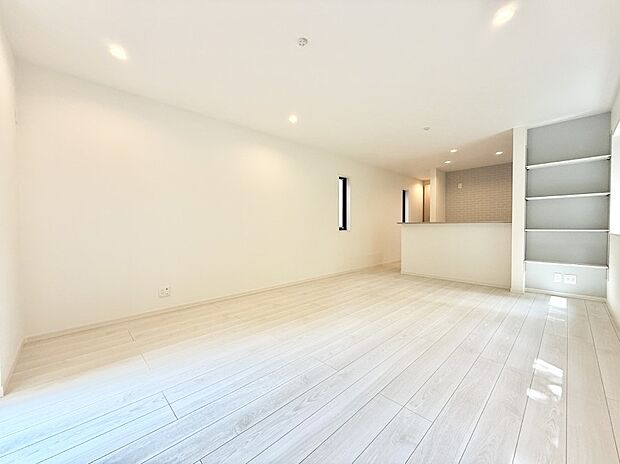 ■大切な人と過ごす、あたたかいひととき