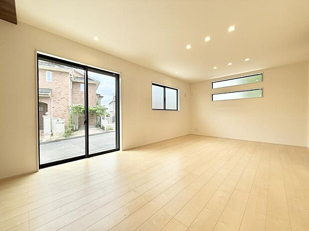 ■自然と会話が生まれる、心地よいひととき