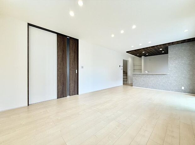 ■お気に入りの場所で、のんびりとした時間を