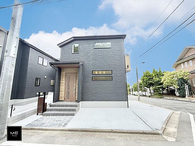 ■まずは一度ご覧ください