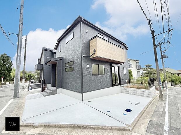 ■毎日の駐車が快適に