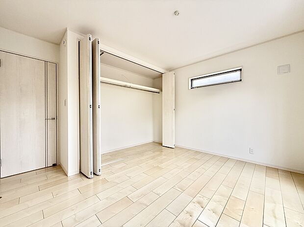 ■どこになにを置くか楽しみな自分のお部屋