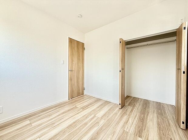 ■プライベート空間として静かで落ち着いた環境を提供してくれます