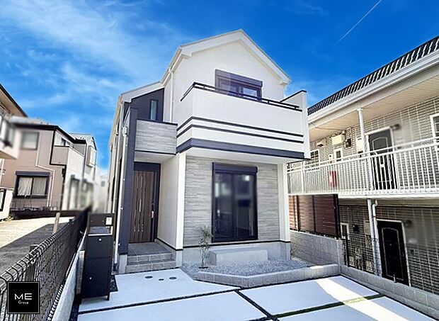 ■優雅なラインが、毎日を引き立てます