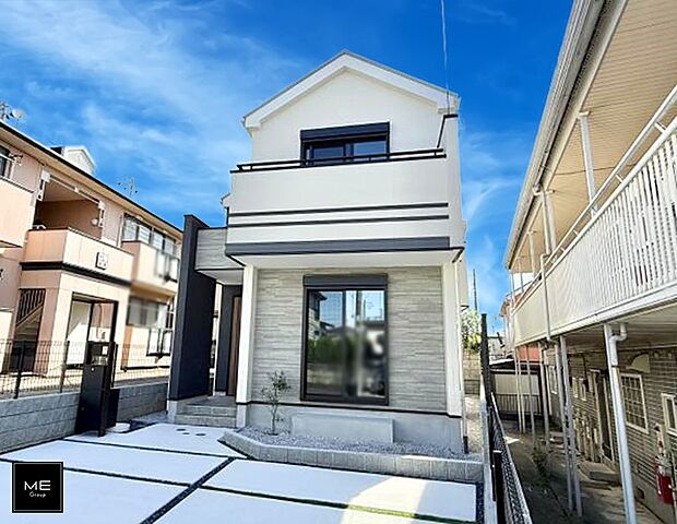 ■暮らしを豊かにする充実した仕様設備で快適に