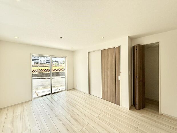 ■日常をちょっと特別にする、憩いの空間