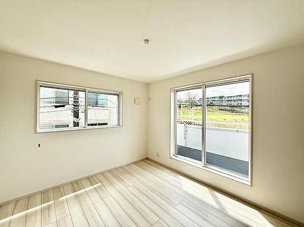 ■自分の好みに合わせたインテリアを整えやすく個性を反映できる場所です