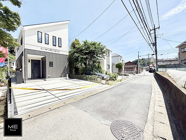 ■まずは一度ご覧ください