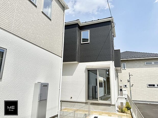 ■新しい時代の息吹を感じる、心地よい環境