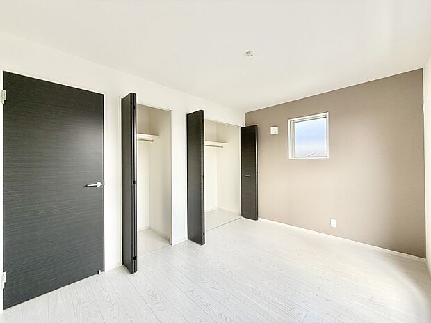 ■心地よい雰囲気が漂う落ち着いた空間