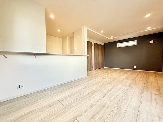 ■大切な人と過ごす、あたたかいひととき