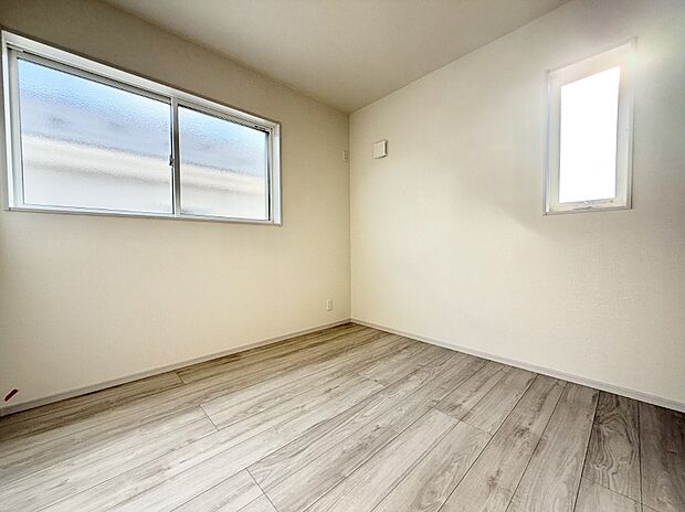 ■心地よい雰囲気が漂う落ち着いた空間