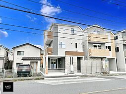 神奈川県川崎市麻生区王禅寺西８丁目