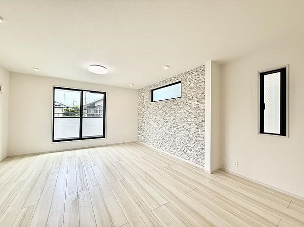 ■日常をちょっと特別にする、憩いの空間