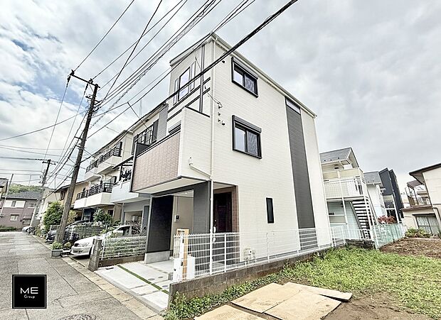 ■暮らしを豊かにする充実した仕様設備で快適に