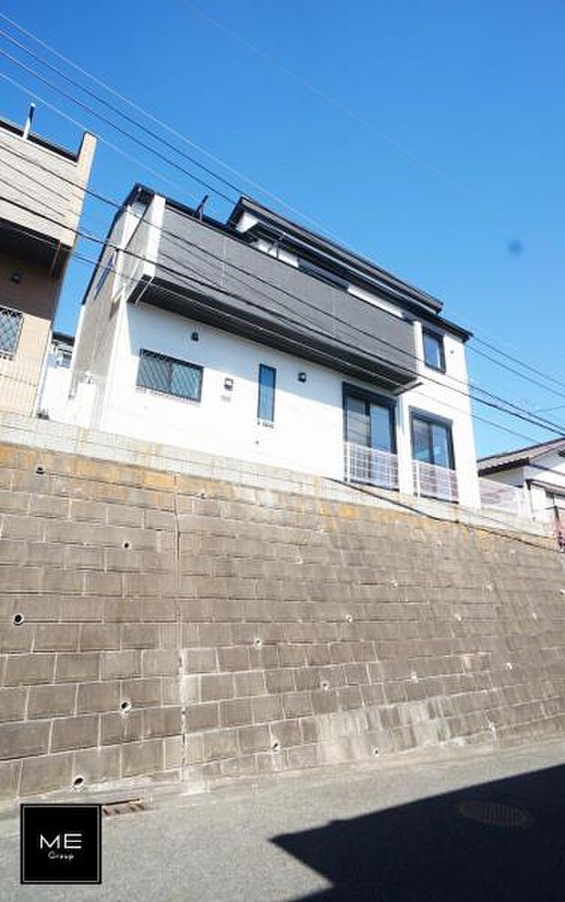 ■暮らしを豊かにする充実した仕様設備で快適に