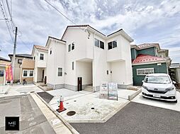 神奈川県茅ヶ崎市今宿