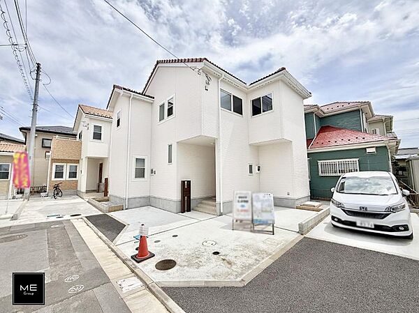 外観：314002521902