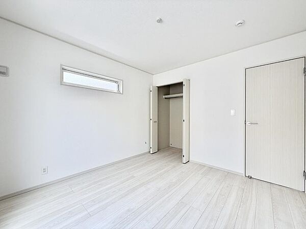 ■どこになにを置くか楽しみな自分のお部屋
