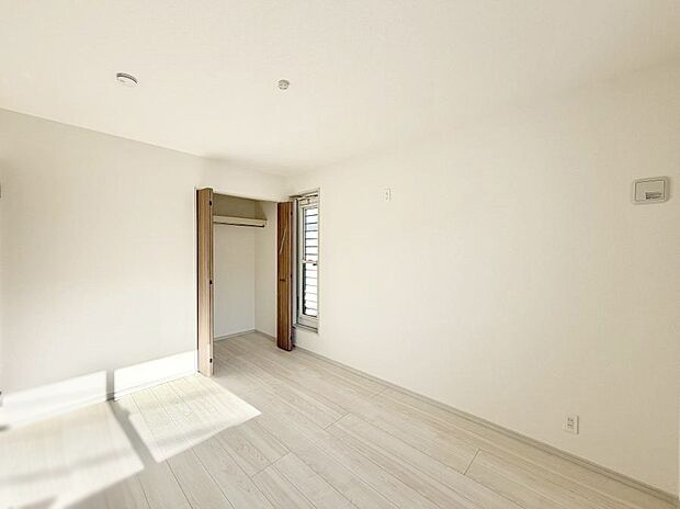 ■読書や趣味リモートワークなどさまざまな用途に対応できる柔軟さがあります