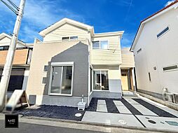 神奈川県茅ヶ崎市今宿