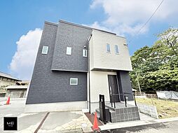 神奈川県厚木市下川入