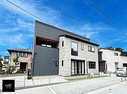 神奈川県綾瀬市大上８丁目