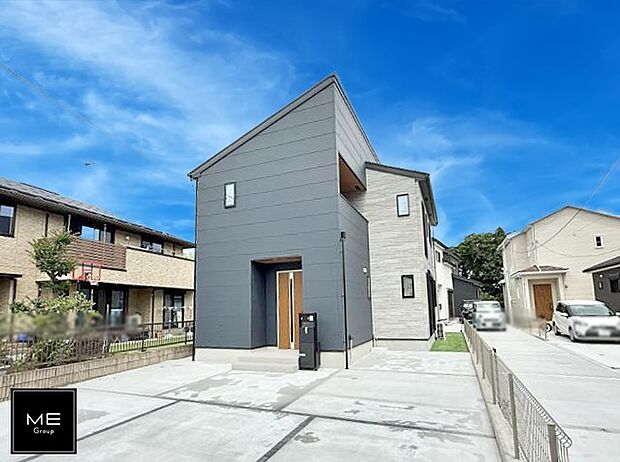 ■まずは一度ご覧ください