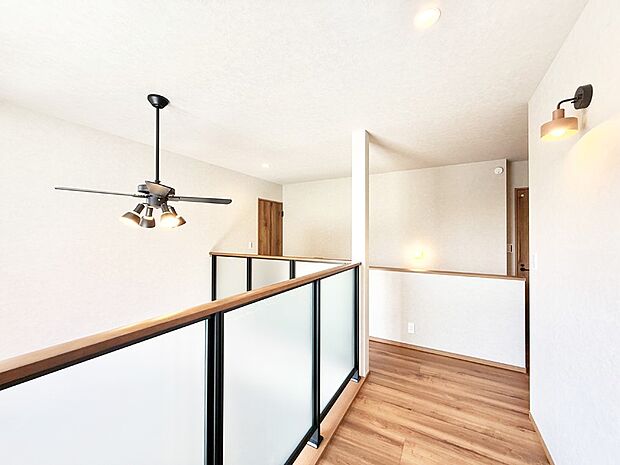 ■ぜひ現地でご覧ください