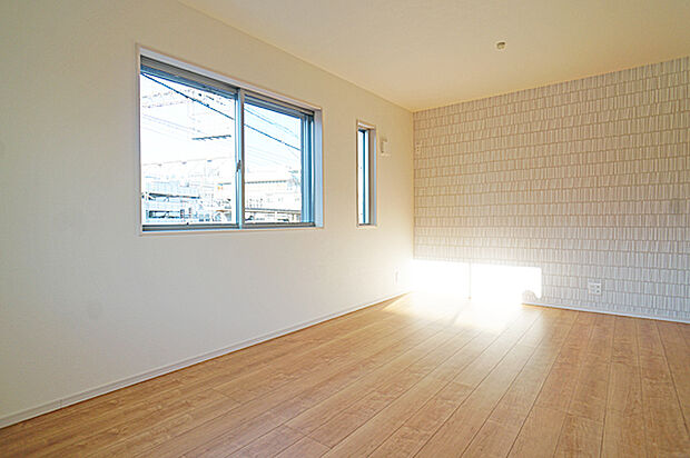 ■大切な人と過ごす、あたたかいひととき