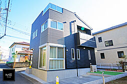 神奈川県厚木市温水