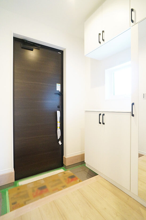 ■落ち着いた雰囲気で、リラックスできる快適な空間