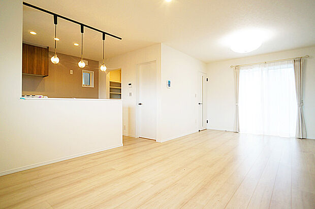 ■どこになにを置くか楽しみな自分のお部屋