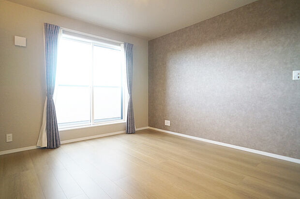 ■読書や趣味リモートワークなどさまざまな用途に対応できる柔軟さがあります