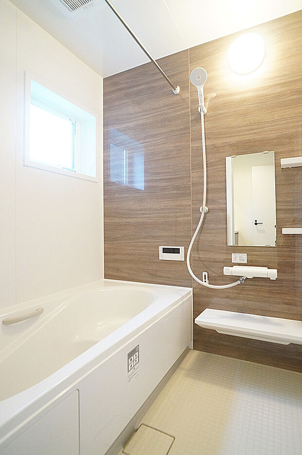 ■何気ない毎日を特別にする、癒しの空間