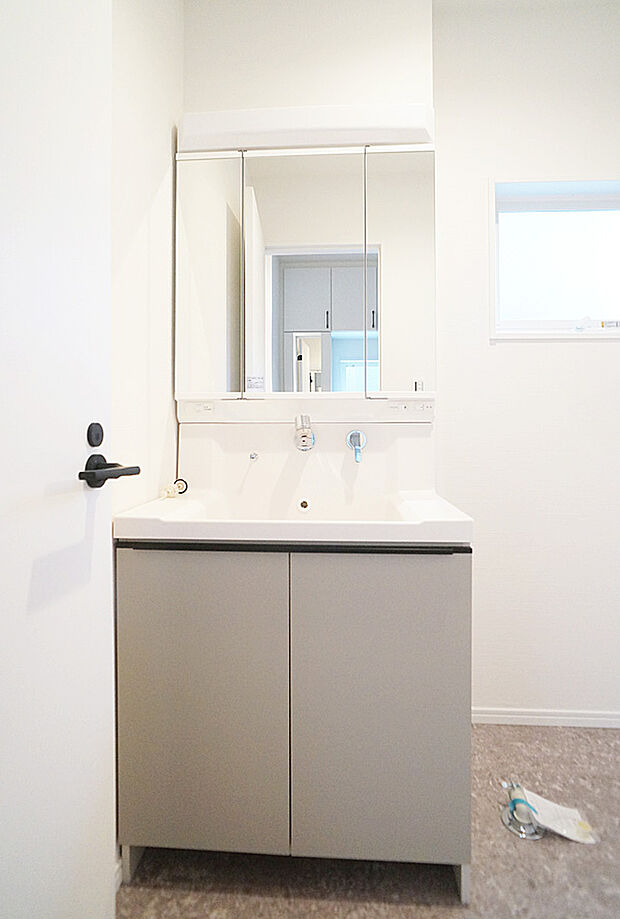 ■居心地のいい、理想のリビング