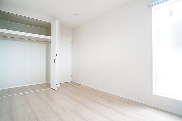 ■ 朝のコーヒーや夜の星空を楽しむ、癒しの場所