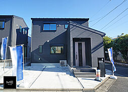 神奈川県平塚市広川