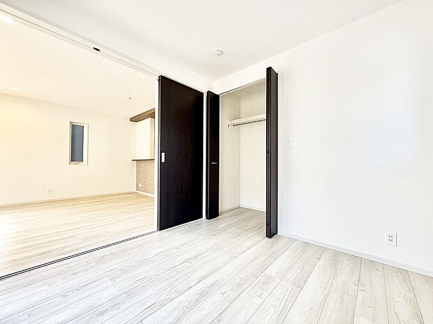 ■読書や趣味リモートワークなどさまざまな用途に対応できる柔軟さがあります