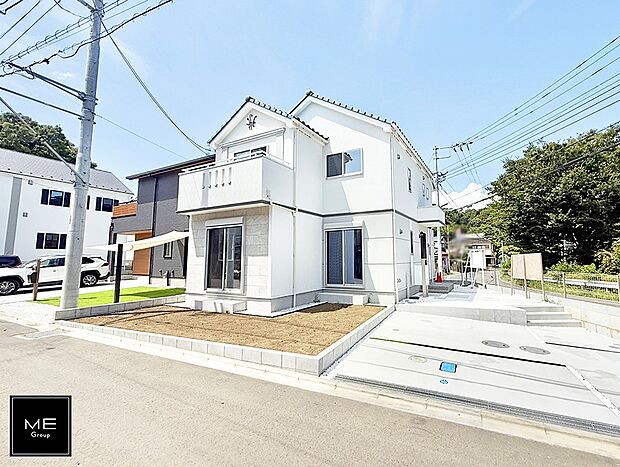 ■暮らしを彩る充実した設備仕様が備わった住まい