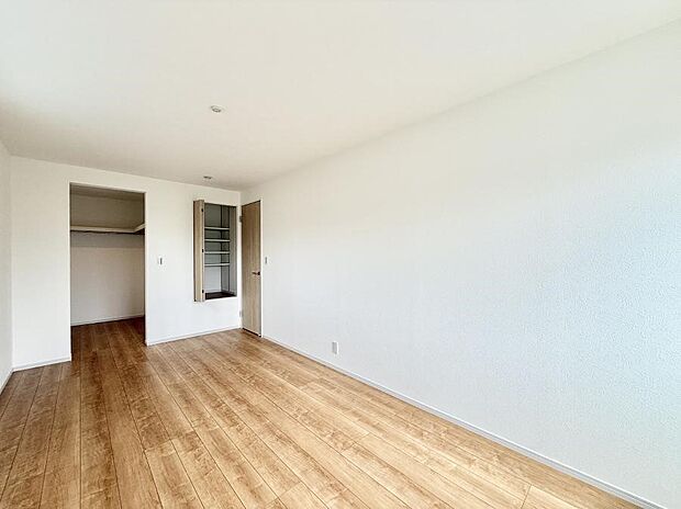 ■快適な環境で、日常の疲れを癒せる空間