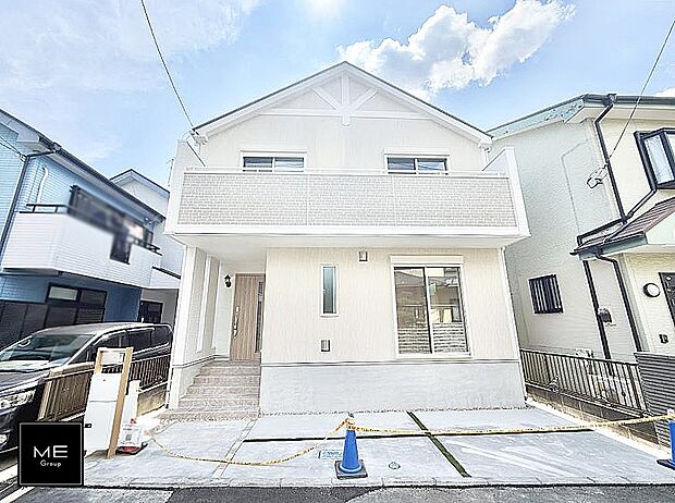 ■家族とのお出かけが楽しくなる環境です