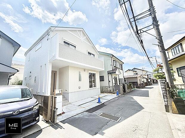 ■まずは一度ご覧ください