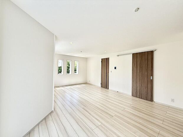 ■大切な人と過ごす、あたたかいひととき