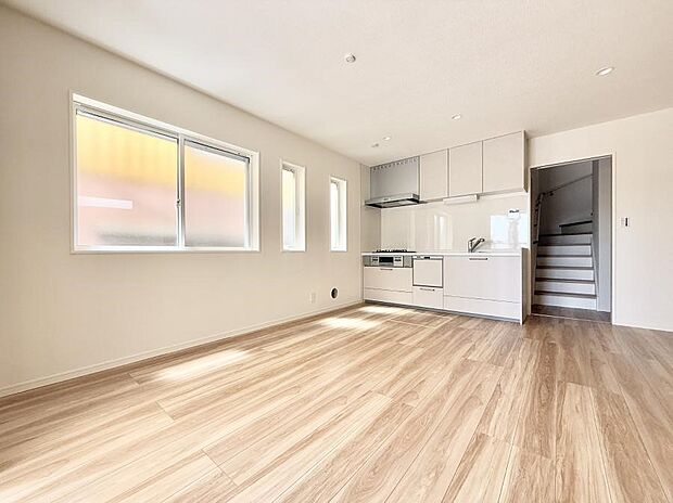 ■お気に入りの場所で、のんびりとした時間を