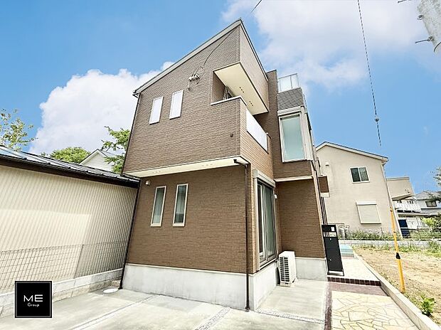 ■まずは一度ご覧ください